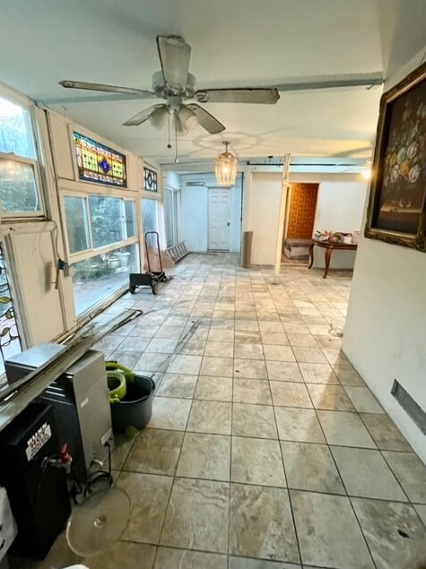 Building Photo - 4724 Santa Anita Ave