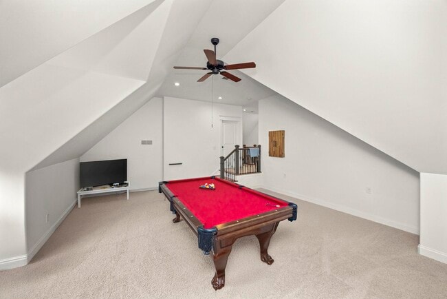 Building Photo - 4603B Lealand Ln