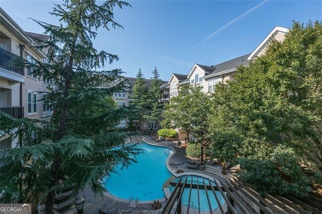 Primary Photo - 1850 Cotillion Dr