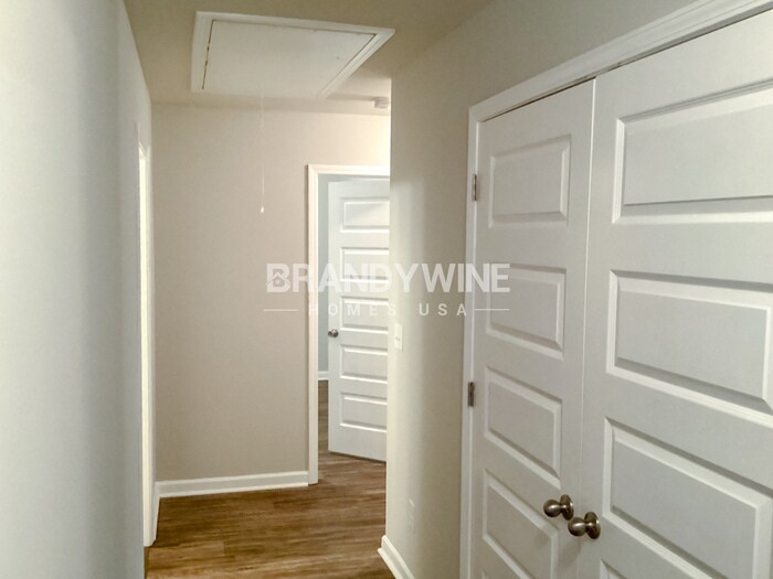 Building Photo - 397 Lossie Ln