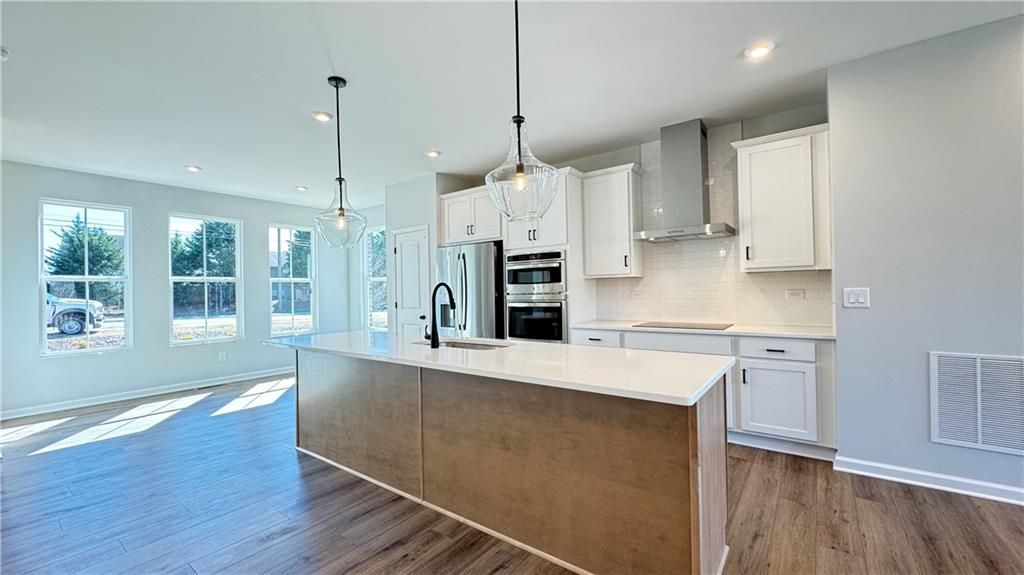 Building Photo - 1043 Bullpen Bluffs-