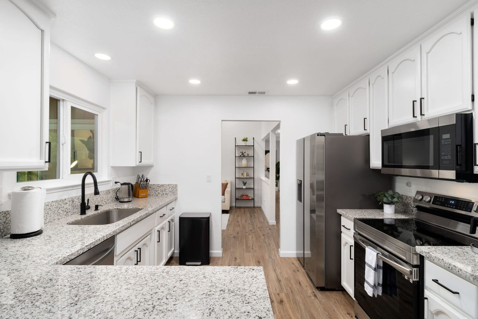 Building Photo - 4501 Wrenford Way