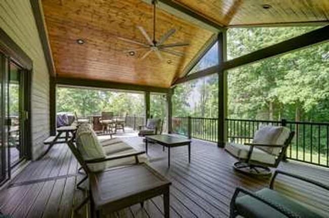 Building Photo - Beautiful Home in Cincinnati!!