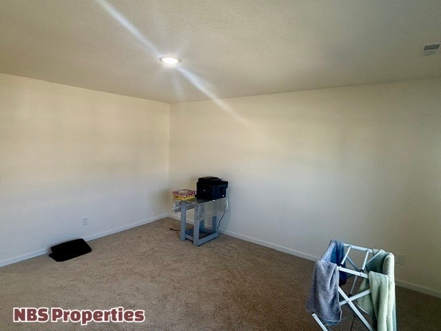 Building Photo - 12020 Spearmint Ln