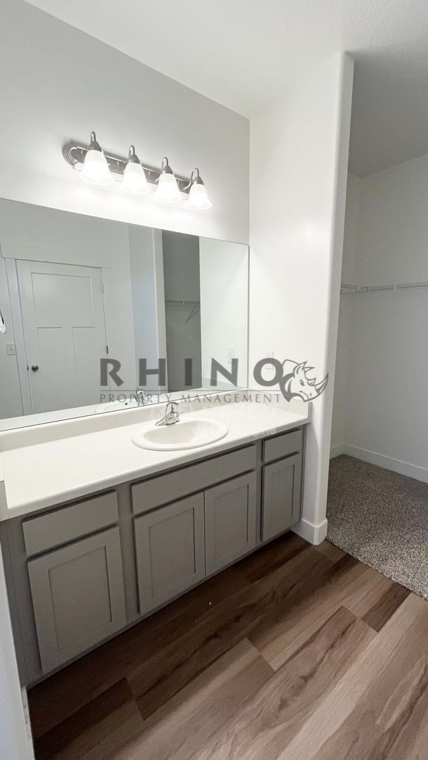 Building Photo - 13062 Keegan Dr