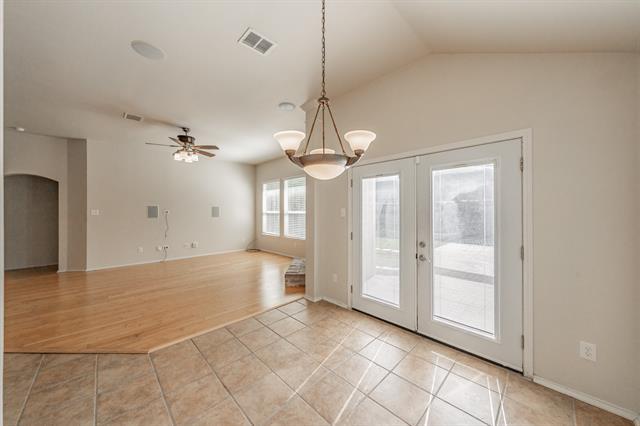 Building Photo - 9853 Autumn Sage Dr