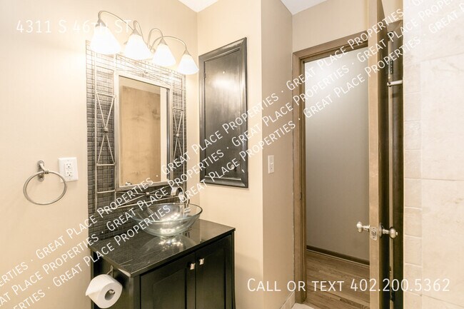 Building Photo - 4311 S 46th St