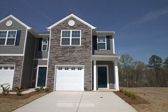 Building Photo - 719 Wagon Cross Ct