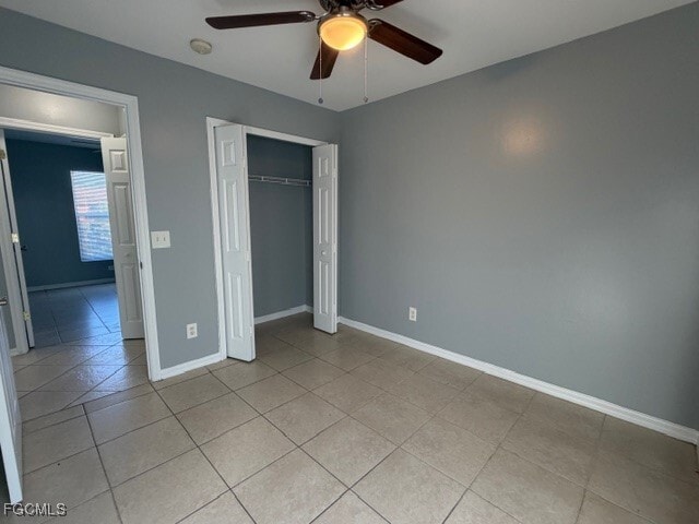 Building Photo - 1242 Ermine St E