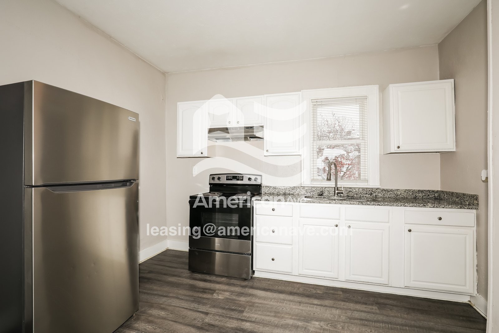 Building Photo - 2205 S William St