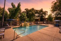 Building Photo - Union Hills Estates
