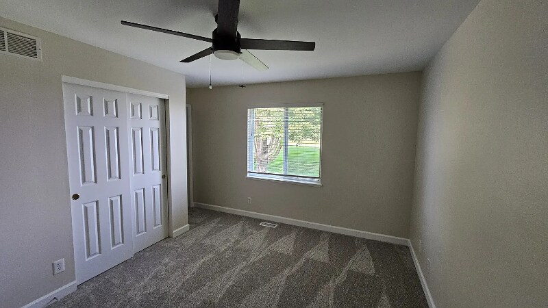 Building Photo - 8709 N 153rd St