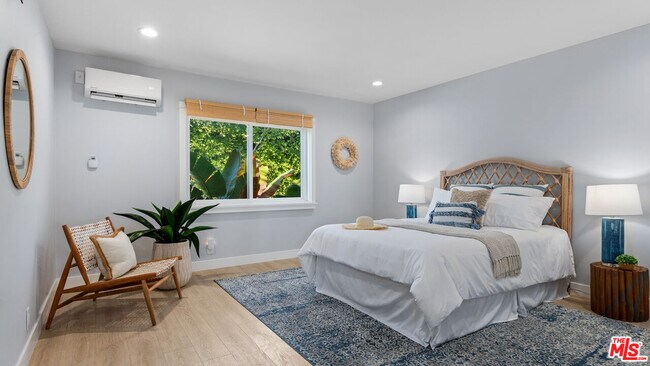 Building Photo - 29740 Baden Pl