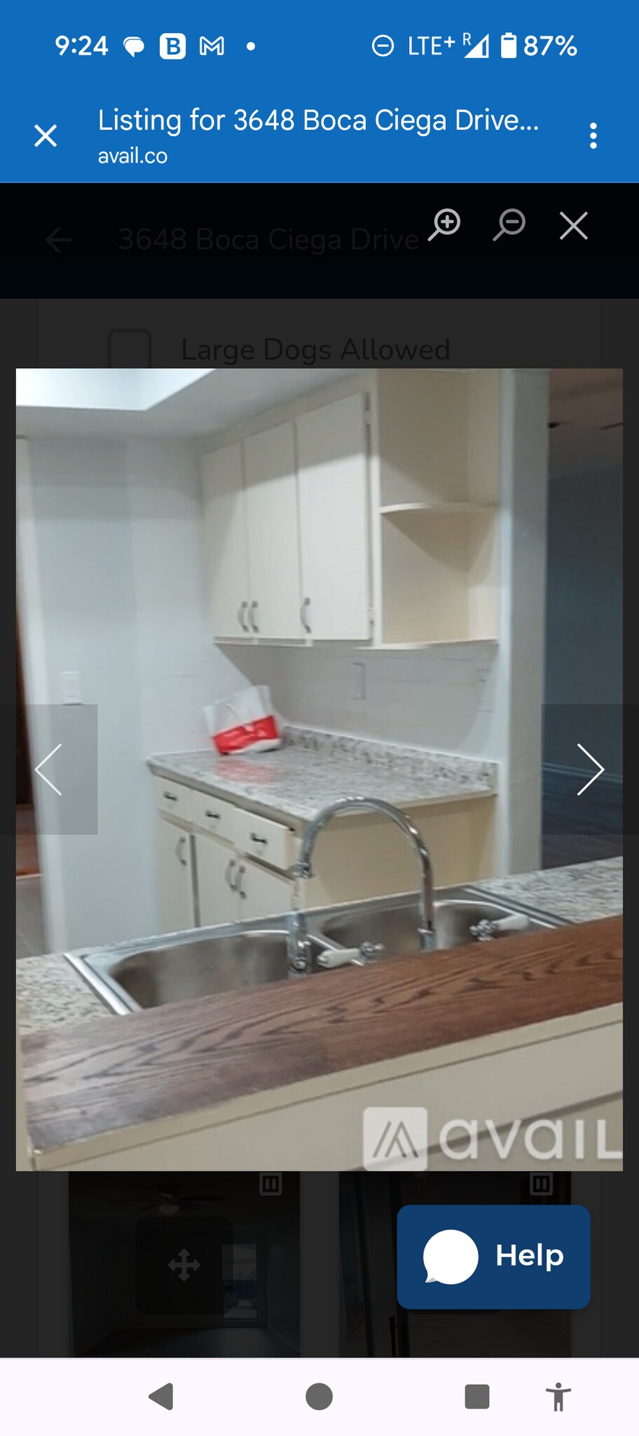 Building Photo - 3648 Boca Ciega Dr