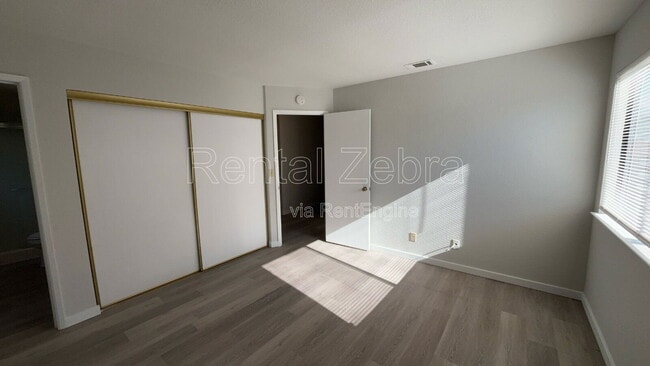 Building Photo - 1891 Santa Monica St