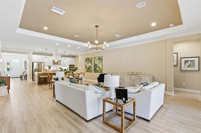 Building Photo - 33332 Castaway Lp