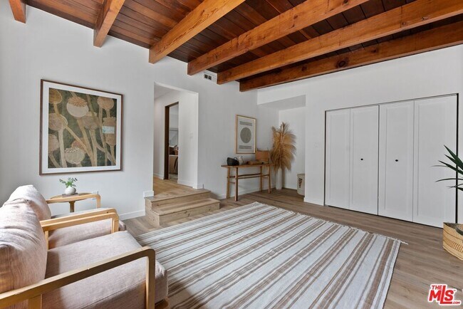 Building Photo - 5192 Orange Pl