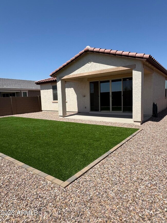 Building Photo - 48395 N Dorotea Wy