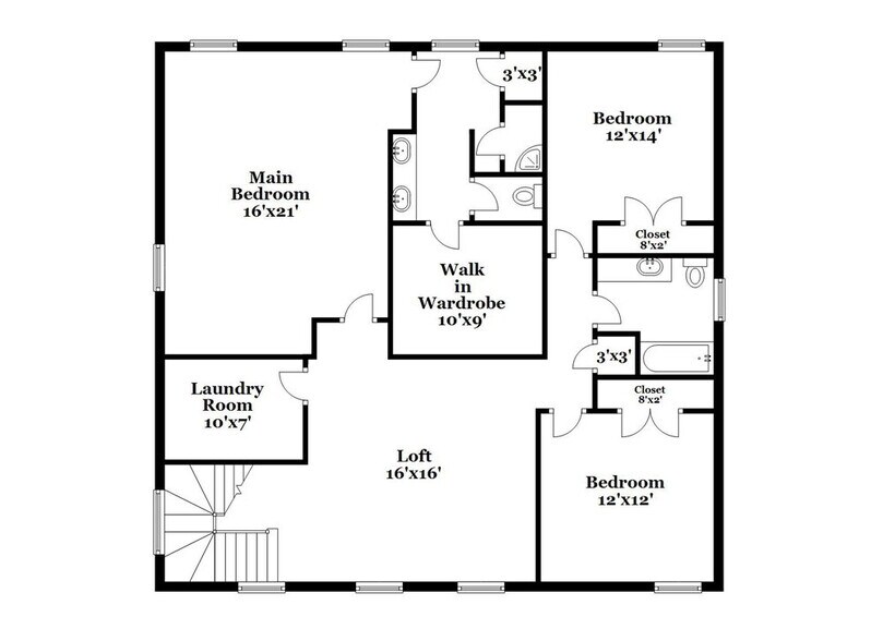 Building Photo - 231 Pilsen Dr