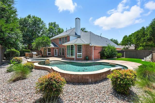 Building Photo - 335 Highland Oaks Cir