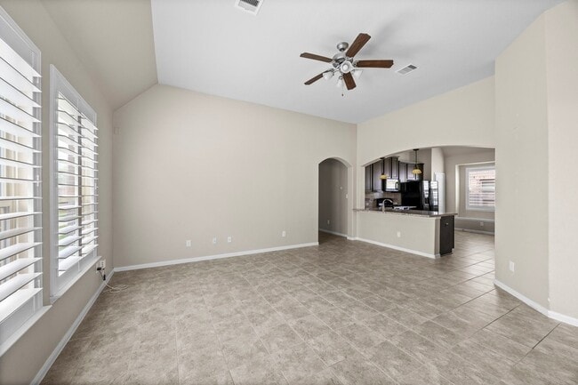 Building Photo - 23831 Villa Lisa Dr