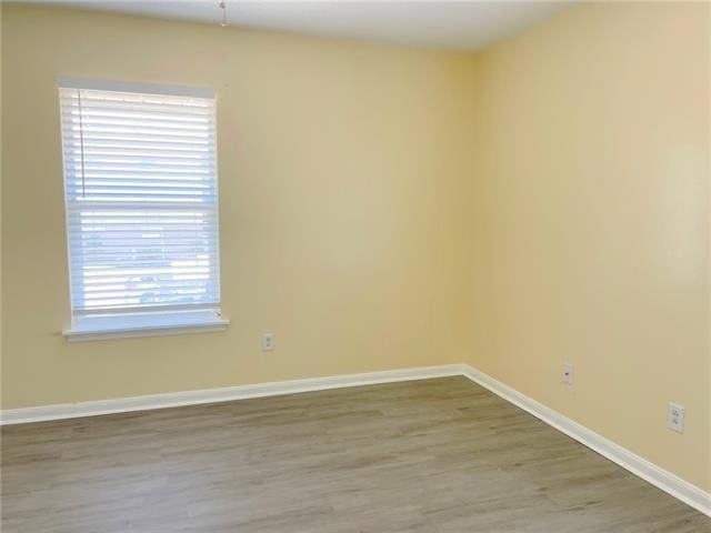 Building Photo - 213 Rosebud St