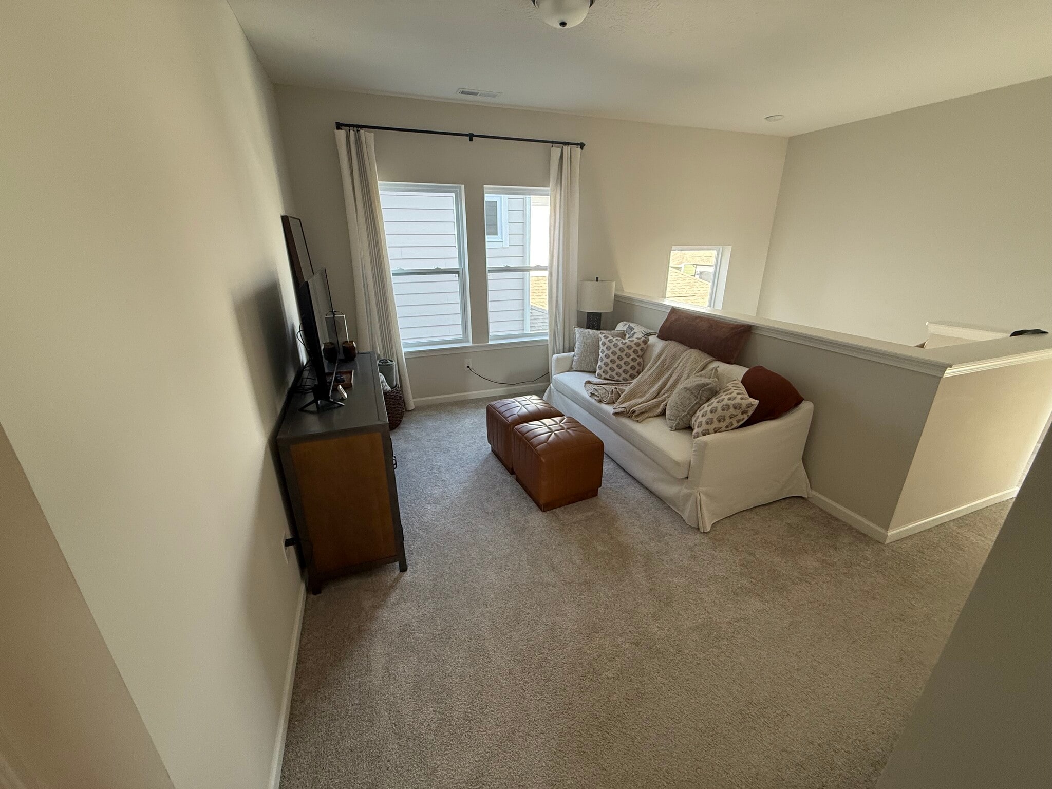 Building Photo - 12019 Gia Ct