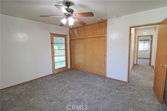 Building Photo - 11960 2nd St