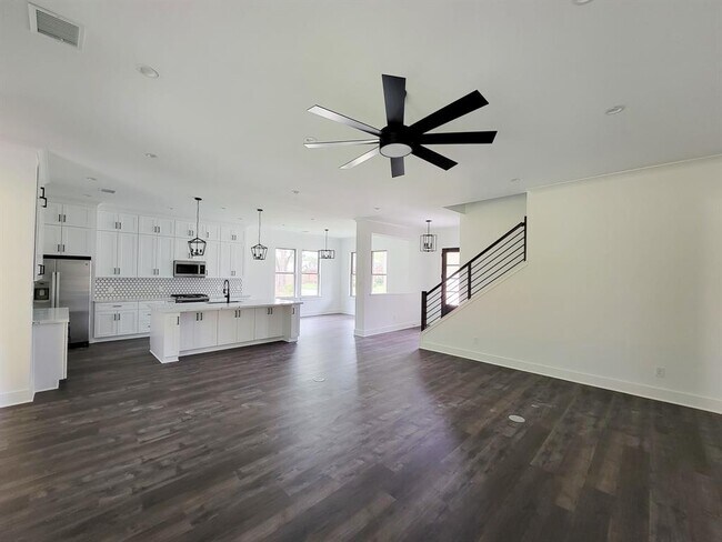 Building Photo - 18219 Polo Meadow Dr