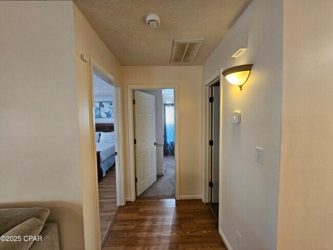 Building Photo - 2805 Gwendolen Ct