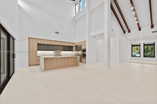 Building Photo - 7460 SW 179th St