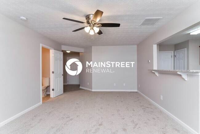 Building Photo - 3 Bedroom Pet-Friendly Home in Lawrenceville, GA with Main Street Renewal