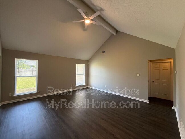Building Photo - 5066 Delaney Valley Dr