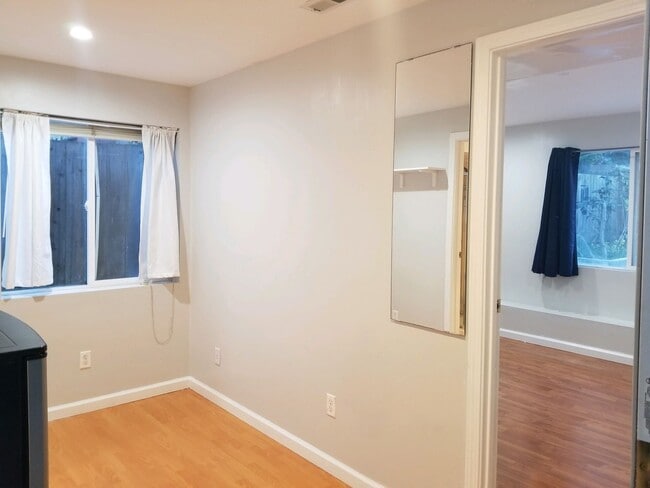 Building Photo - OPEN HOUSE: Thursday (7/31) 6:45pm-7:15pm....