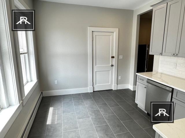 Building Photo - 5 bedroom in Allston MA 02134