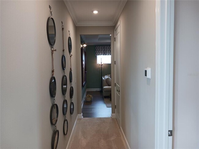 Building Photo - 7425 Bradbury Cir