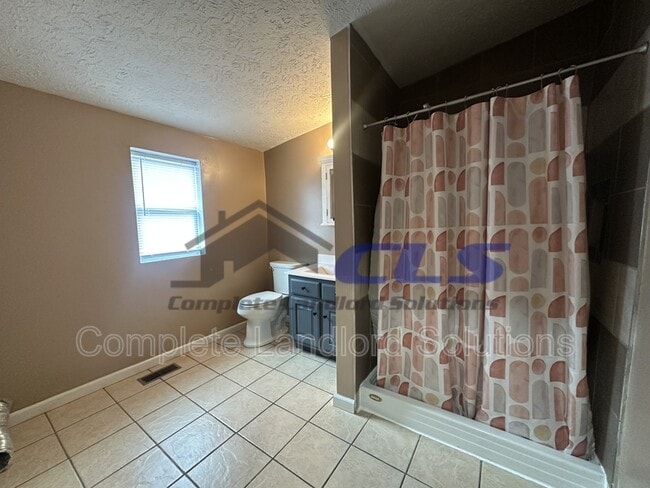 Building Photo - 2518 Jefferson St