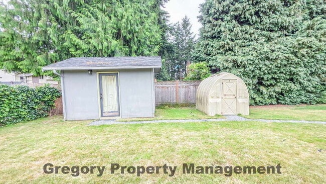 Building Photo - 21408 56th Ave W