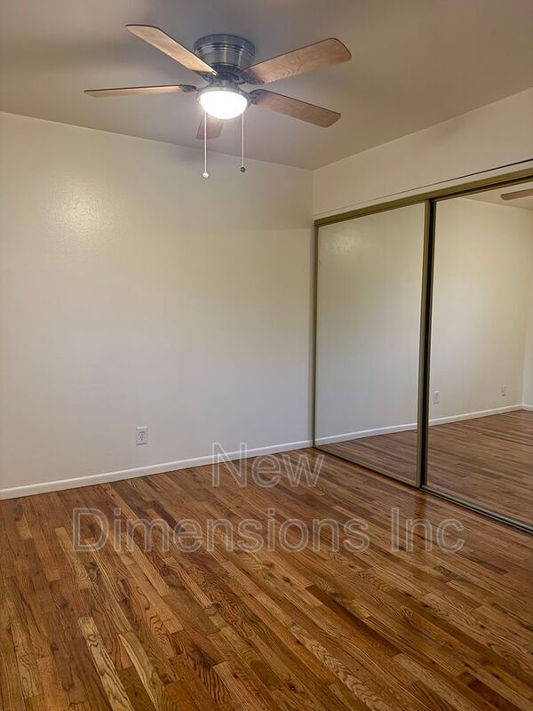 Building Photo - 3234 Heights Dr