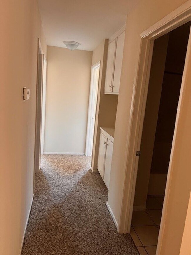 Building Photo - Updated 4BR/2BA Home in South San Jose