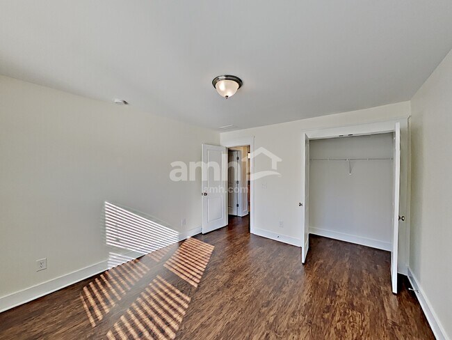 Building Photo - 1677 Archer Estates Dr