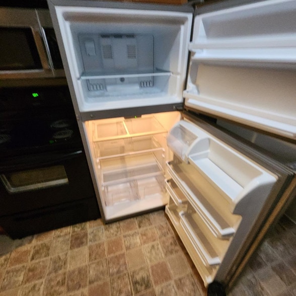 Building Photo - 213 E Coatsville Ave