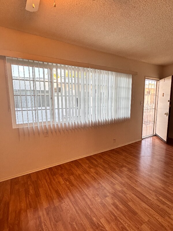 Building Photo - 707 N Genesee Ave