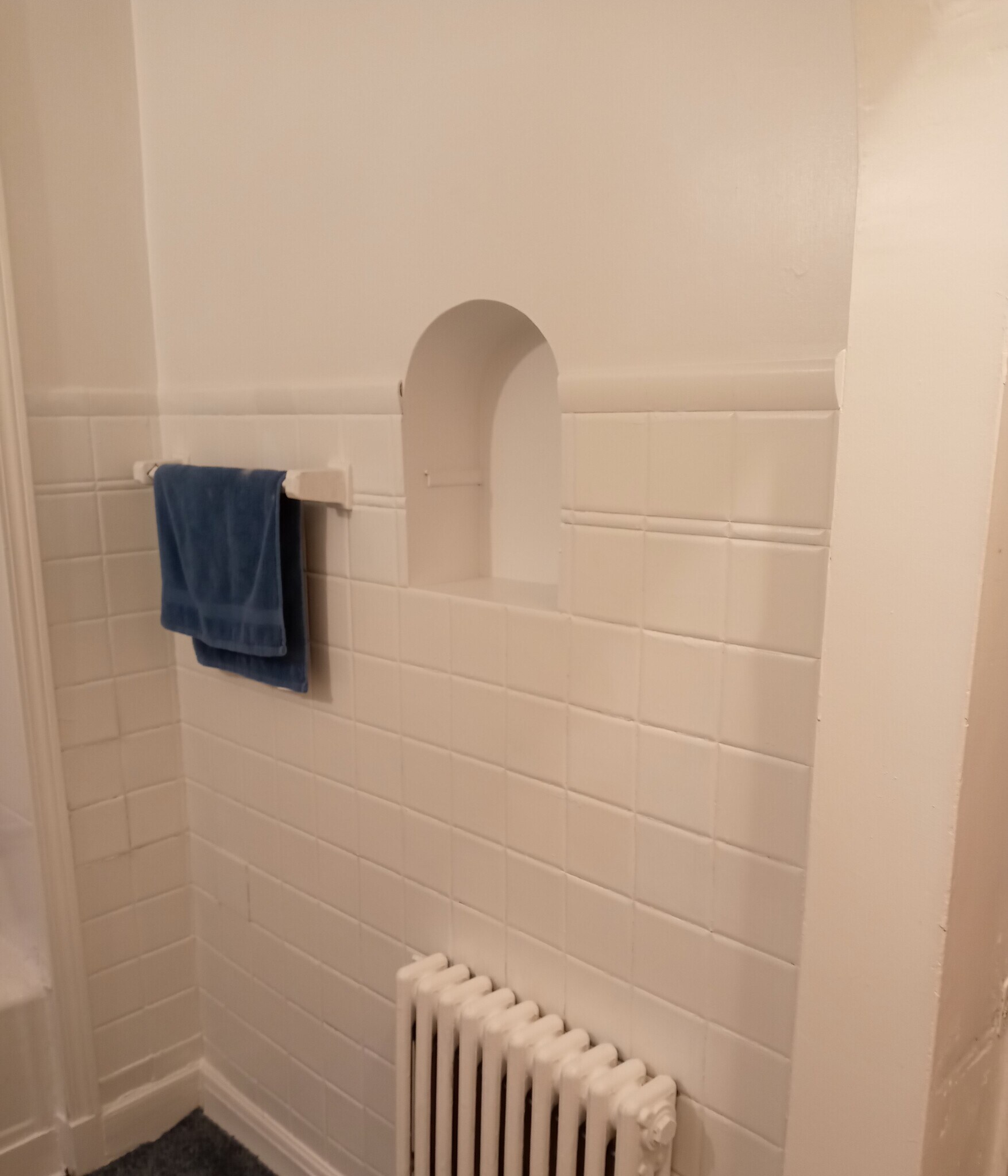 Building Photo - 1210 Erie St