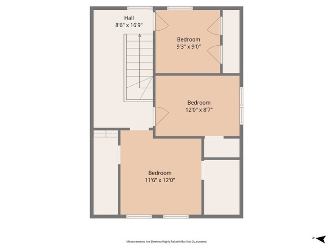 Building Photo - 102 N Cedar Ave