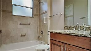 Building Photo - 38641 Lakeview Walk