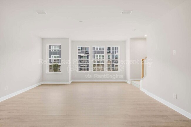 Building Photo - 513 Bailey Mls Dr