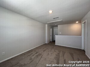 Building Photo - 12230 Mulberry Creek