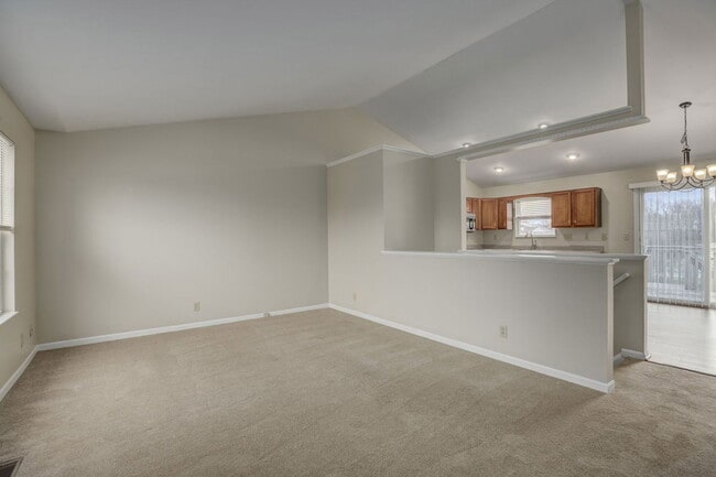 Building Photo - 10649 Kelsey Dr