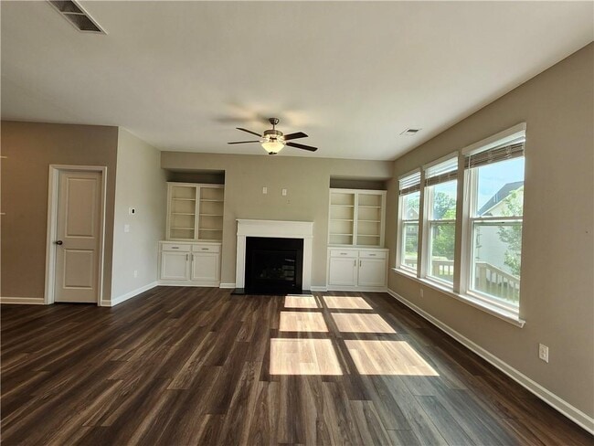 Building Photo - 3451 Park Pointe Cir